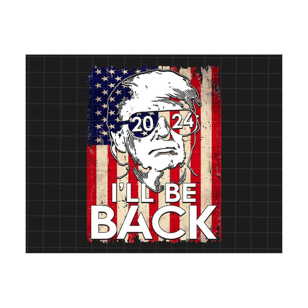 2510202381437-ill-be-back-png-trump-2024-png-funny-trump-biden-image-1.jpg