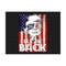 2510202381437-ill-be-back-png-trump-2024-png-funny-trump-biden-image-1.jpg
