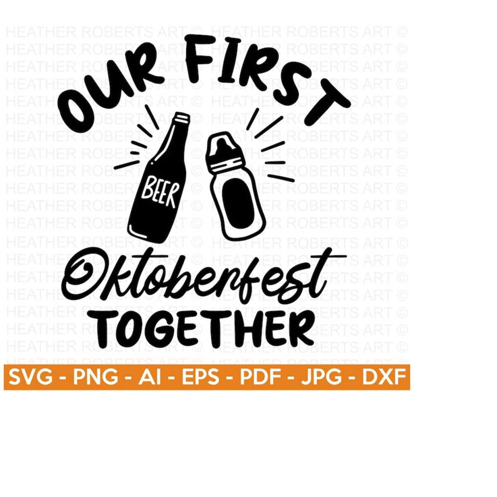 MR-2510202381435-our-first-oktoberfest-together-svg-daddy-and-me-svg-image-1.jpg