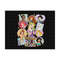 2510202381442-princess-tour-png-princess-tour-png-birthday-girl-birthday-image-1.jpg