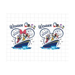 bundle cruise vacation png, family vacation png, vacay mode png, family trip 2023 png, magical kingdom png, cruise family, family trip png