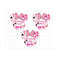2510202381458-bundle-birthday-girl-png-family-matching-birthday-png-image-1.jpg