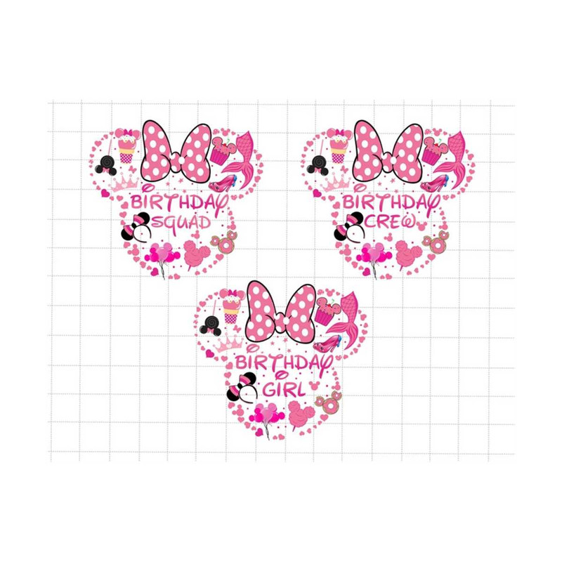 2510202381458-bundle-birthday-girl-png-family-matching-birthday-png-image-1.jpg