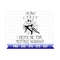 251020238152-im-not-crazy-i-prefer-the-term-mentally-hilarious-svg-image-1.jpg