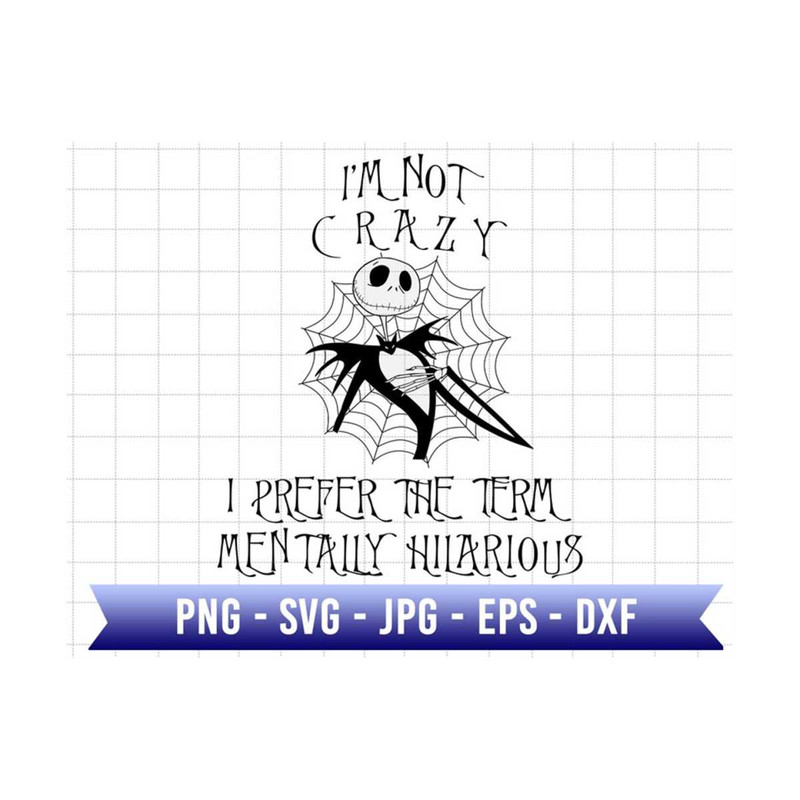 251020238152-im-not-crazy-i-prefer-the-term-mentally-hilarious-svg-image-1.jpg