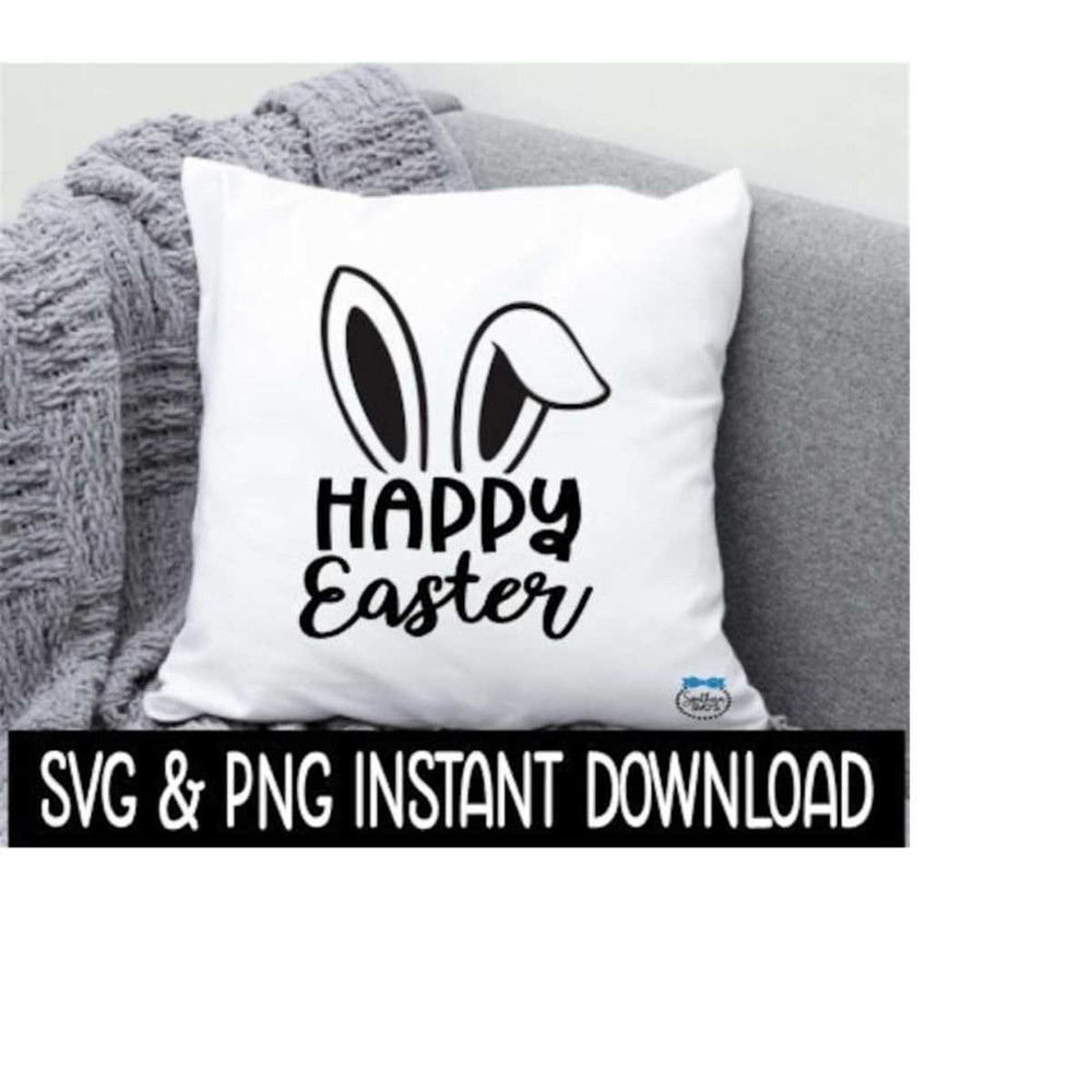 251020238154-easter-svg-easter-png-happy-easter-svg-easter-pillow-svg-image-1.jpg