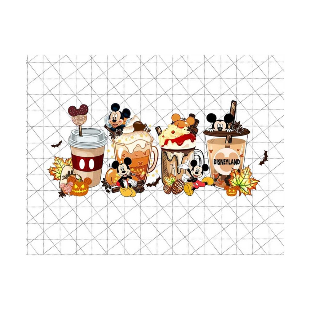 251020238154-drink-and-food-halloween-png-happy-halloween-png-spooky-image-1.jpg