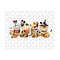 251020238154-drink-and-food-halloween-png-happy-halloween-png-spooky-image-1.jpg