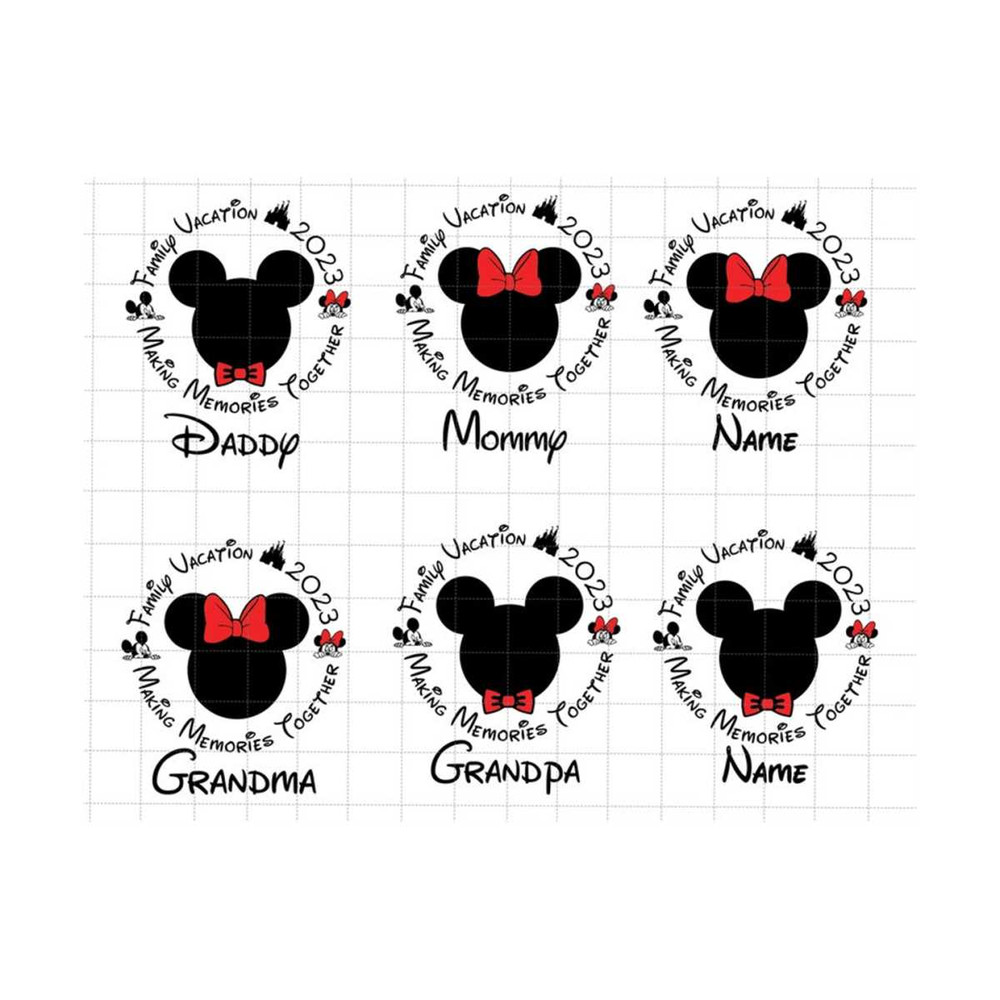2510202381518-bundle-custom-family-vacation-png-magical-kingdom-png-image-1.jpg
