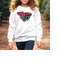 MR-2510202381512-funny-christmas-sweatshirts-holiday-gifts-christmas-family-image-1.jpg