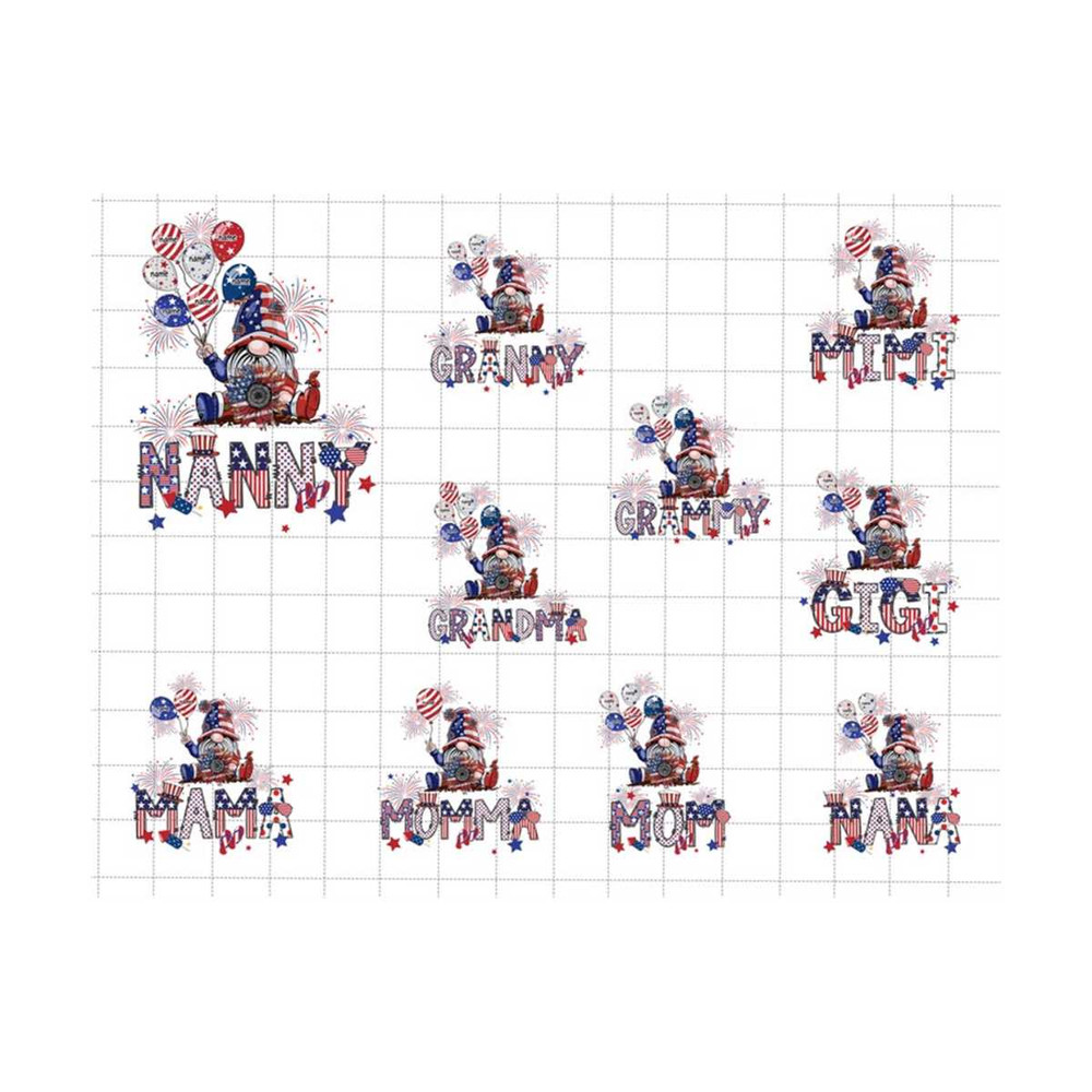 2510202381520-bundle-custom-mom-with-kids-names-png-4th-of-july-grandma-image-1.jpg