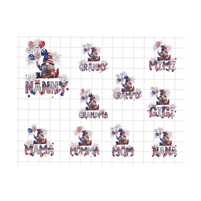 2510202381520-bundle-custom-mom-with-kids-names-png-4th-of-july-grandma-image-1.jpg