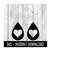 2510202381521-earring-svg-teardrop-heart-earrings-svg-svg-files-instant-image-1.jpg