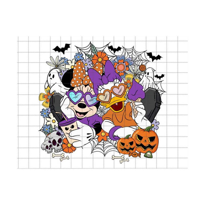 2510202381522-retro-floral-halloween-png-trick-or-treat-png-boo-png-image-1.jpg