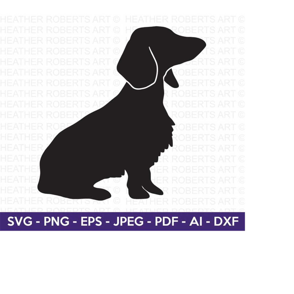 MR-2510202381517-dachshund-dog-svg-dog-silhouette-svg-playful-dog-svg-dog-image-1.jpg