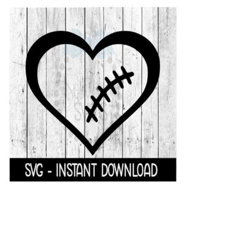 2510202381531-football-heart-svg-football-in-heart-svg-files-instant-image-1.jpg
