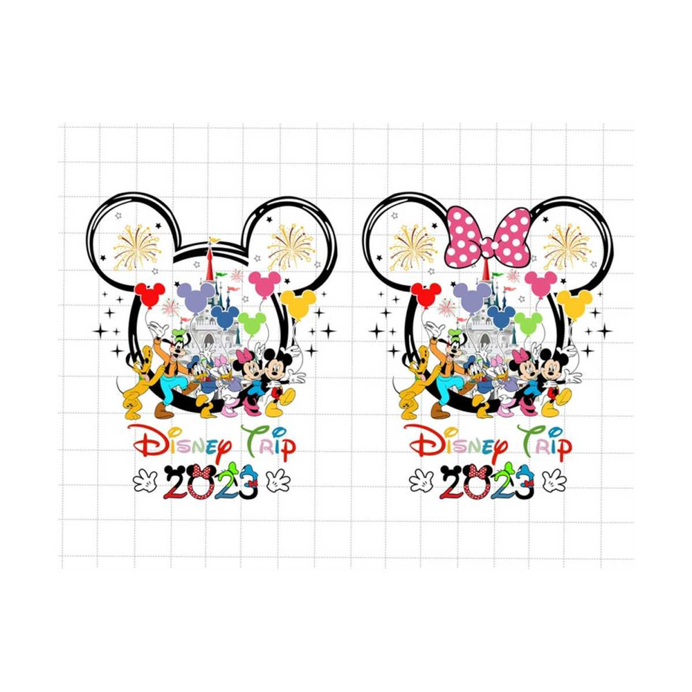 2510202381534-bundle-family-vacation-png-magical-kingdom-png-family-png-image-1.jpg