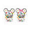 2510202381534-bundle-family-vacation-png-magical-kingdom-png-family-png-image-1.jpg