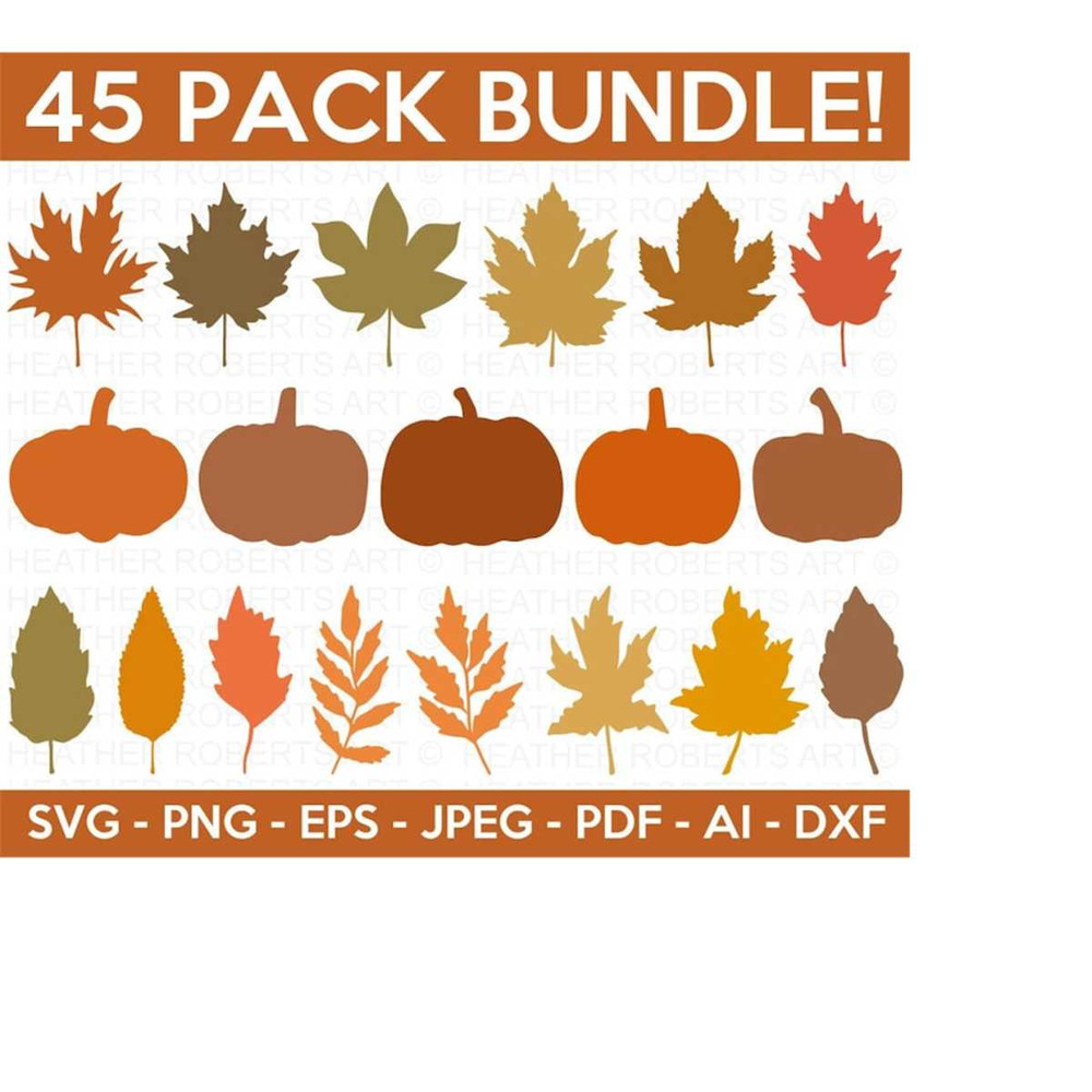 MR-2510202381528-pumpkin-and-fall-leaves-svg-bundle-fall-cliparts-svg-bundle-image-1.jpg