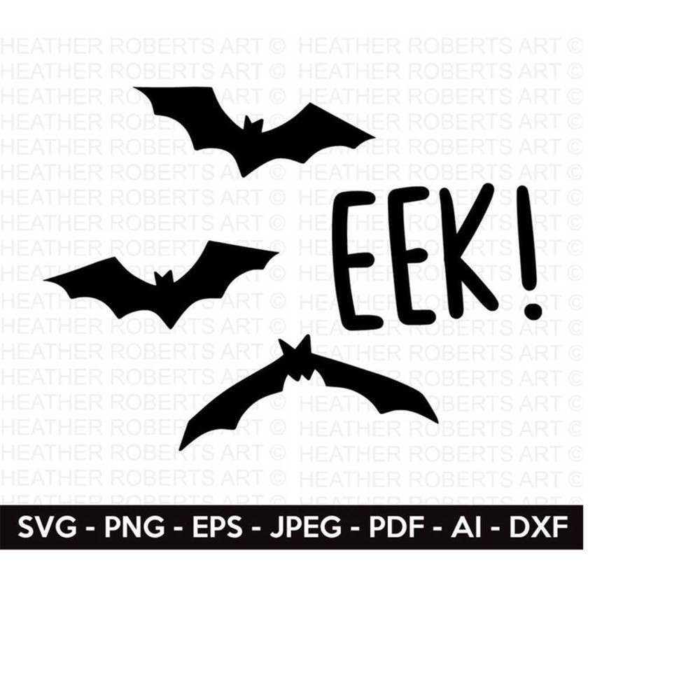 MR-2510202381532-eek-svg-bat-svg-creepy-svg-halloween-shirt-svg-scary-svg-image-1.jpg