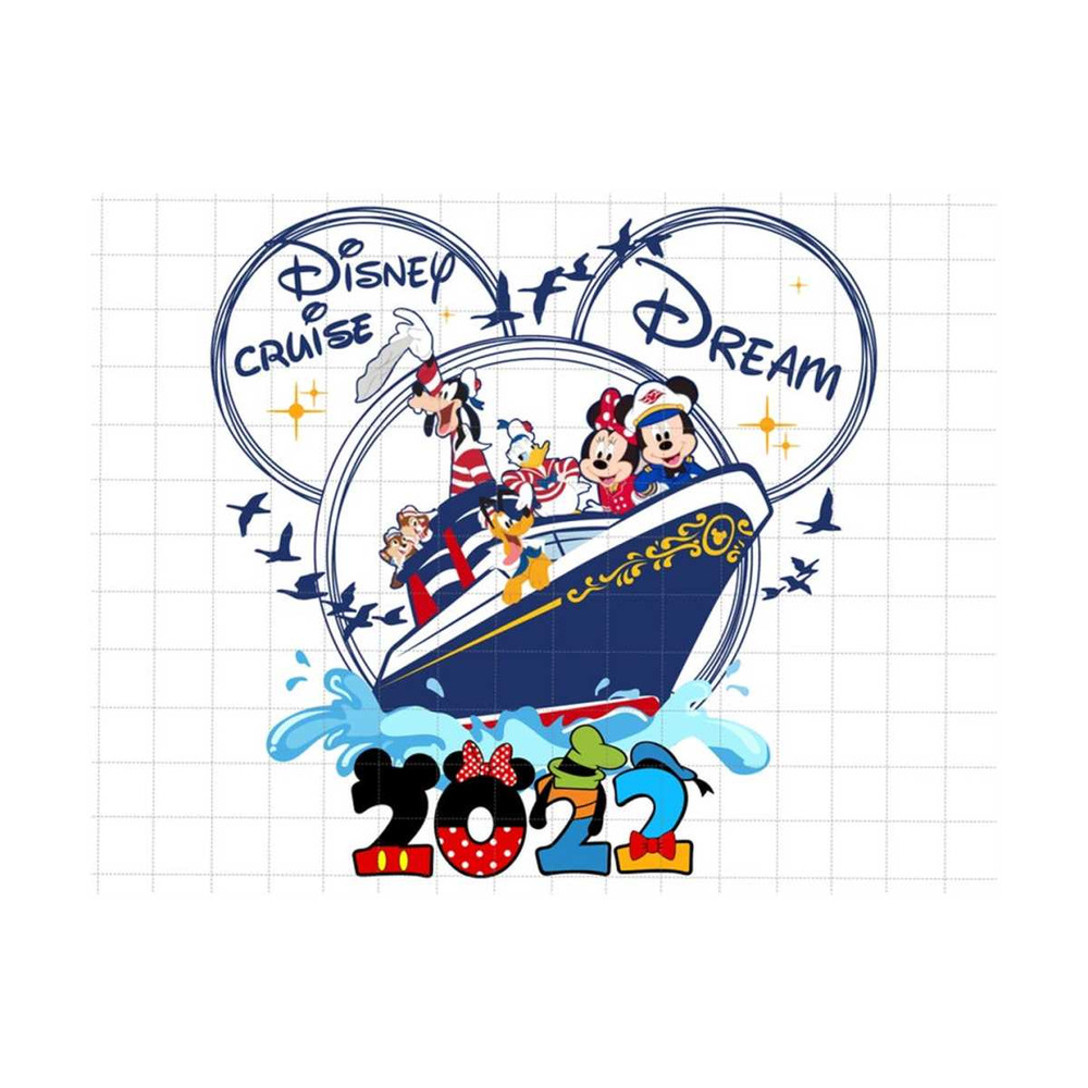 2510202381540-cruise-vacation-png-family-trip-2023-png-vacay-mode-png-image-1.jpg