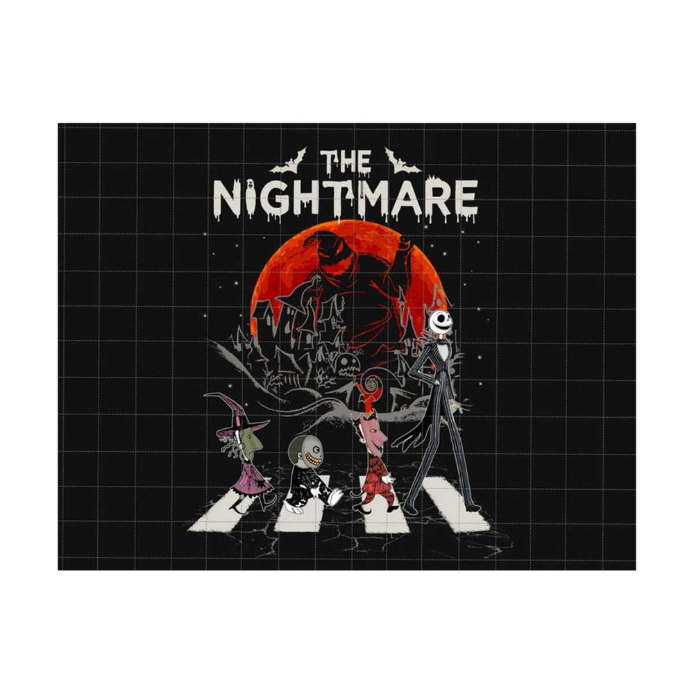 2510202381549-happy-halloween-png-boo-png-trick-or-treat-png-spooky-image-1.jpg
