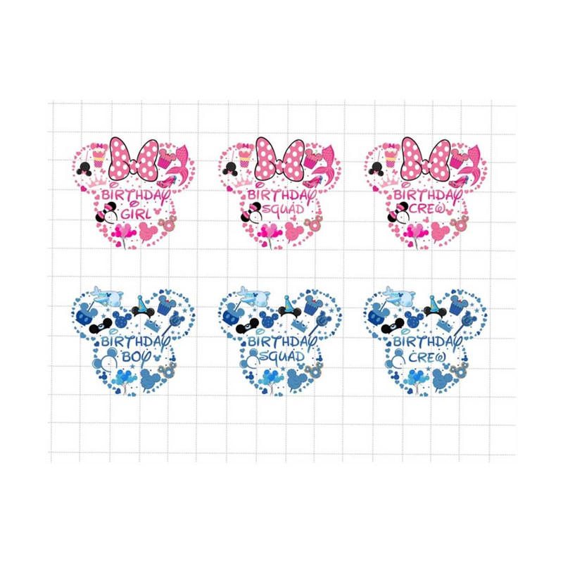 2510202381549-bundle-birthday-boy-png-family-matching-birthday-png-magical-image-1.jpg