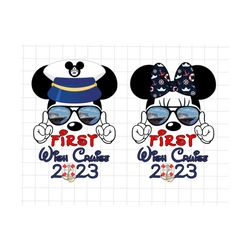 bundle cruise vacation png, family vacation png, family trip png, family trip 2023 png, magical kingdom png, cruise family png, vacay mode