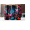 MR-251020238160-neon-butterfly-20-oz-tumbler-wrap-butterfly-tumbler-wrap-image-1.jpg