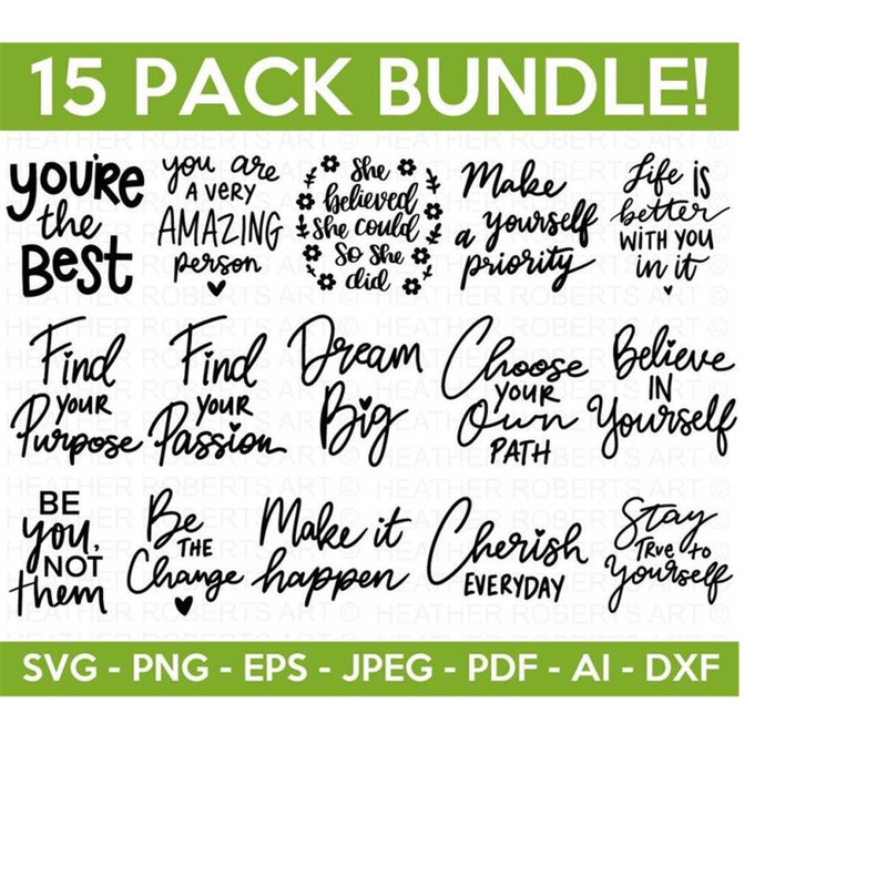 MR-251020238163-inspirational-quotes-svg-bundle-motivational-quotes-svg-image-1.jpg
