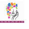 MR-251020238165-line-art-floral-woman-svg-woman-flowers-svg-flowers-in-hair-image-1.jpg