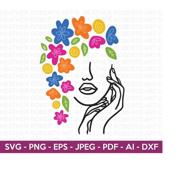 MR-251020238165-line-art-floral-woman-svg-woman-flowers-svg-flowers-in-hair-image-1.jpg