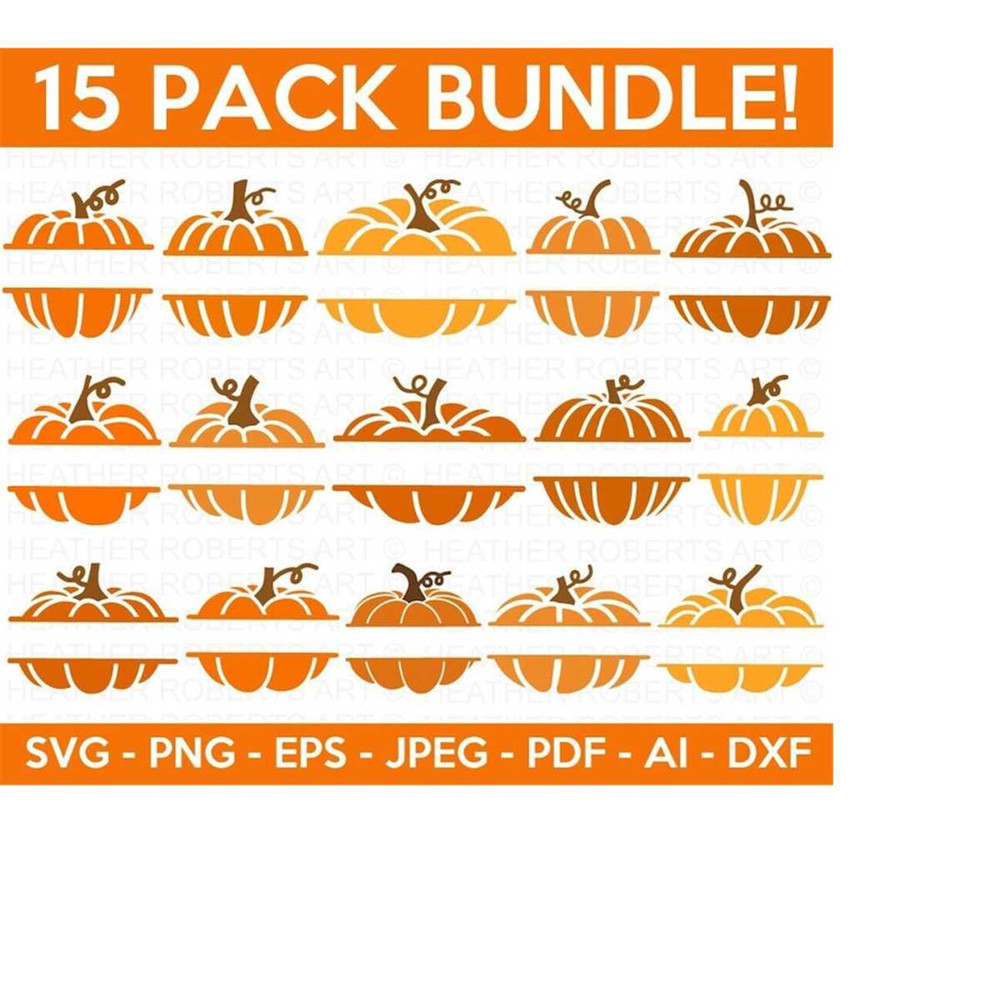 MR-2510202381613-pumpkin-monogram-svg-bundle-pumpkin-svg-pumpkin-vector-image-1.jpg