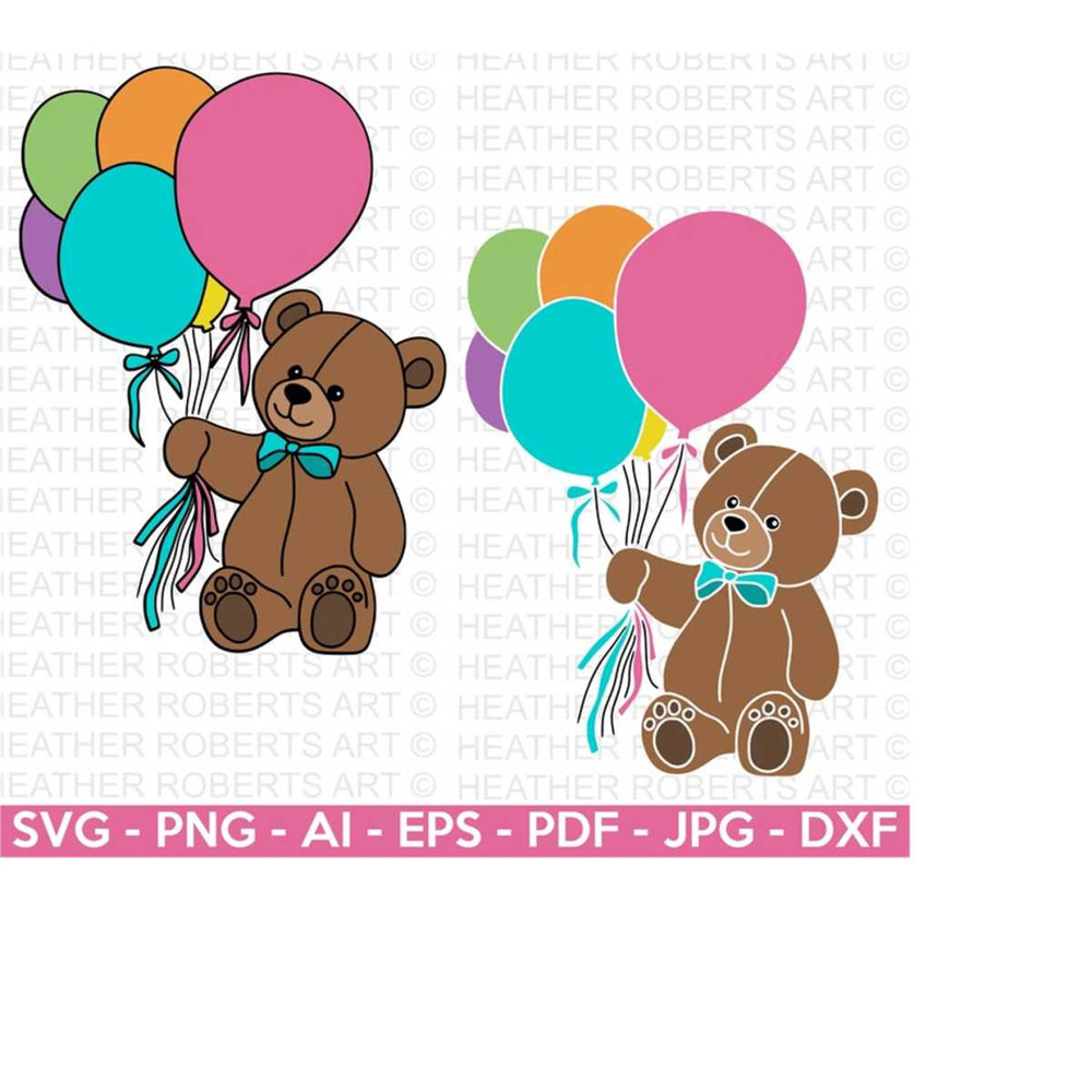 MR-2510202381617-teddy-bear-with-balloons-svg-stuffed-toy-svg-teddy-bear-image-1.jpg