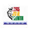 2510202381626-1865-juneteenth-lion-king-svg-juneteenth-since-1865-black-image-1.jpg