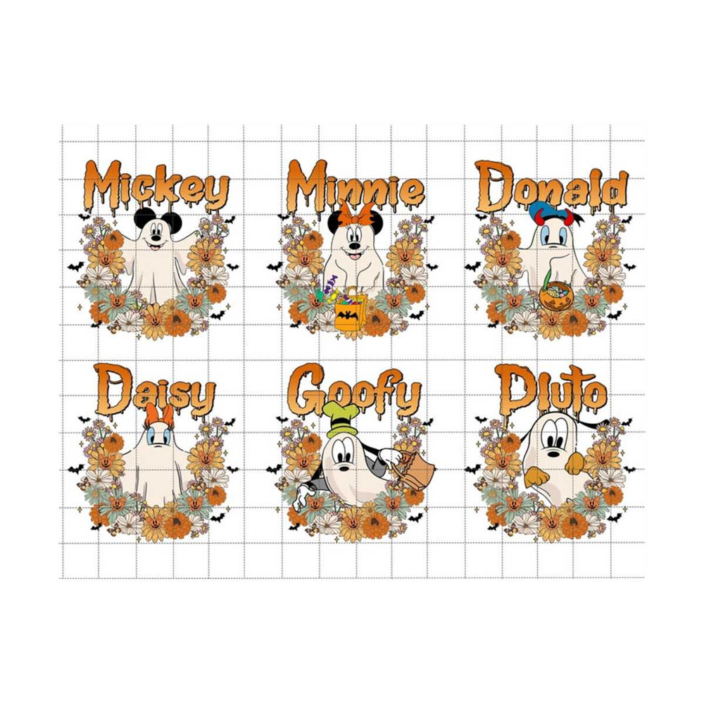 2510202381627-bundle-mouse-and-friends-png-floral-halloween-png-trick-or-image-1.jpg