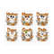 2510202381627-bundle-mouse-and-friends-png-floral-halloween-png-trick-or-image-1.jpg