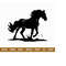 MR-2510202381623-horse-svg-horse-svg-farm-animals-svg-farm-life-svg-horse-image-1.jpg