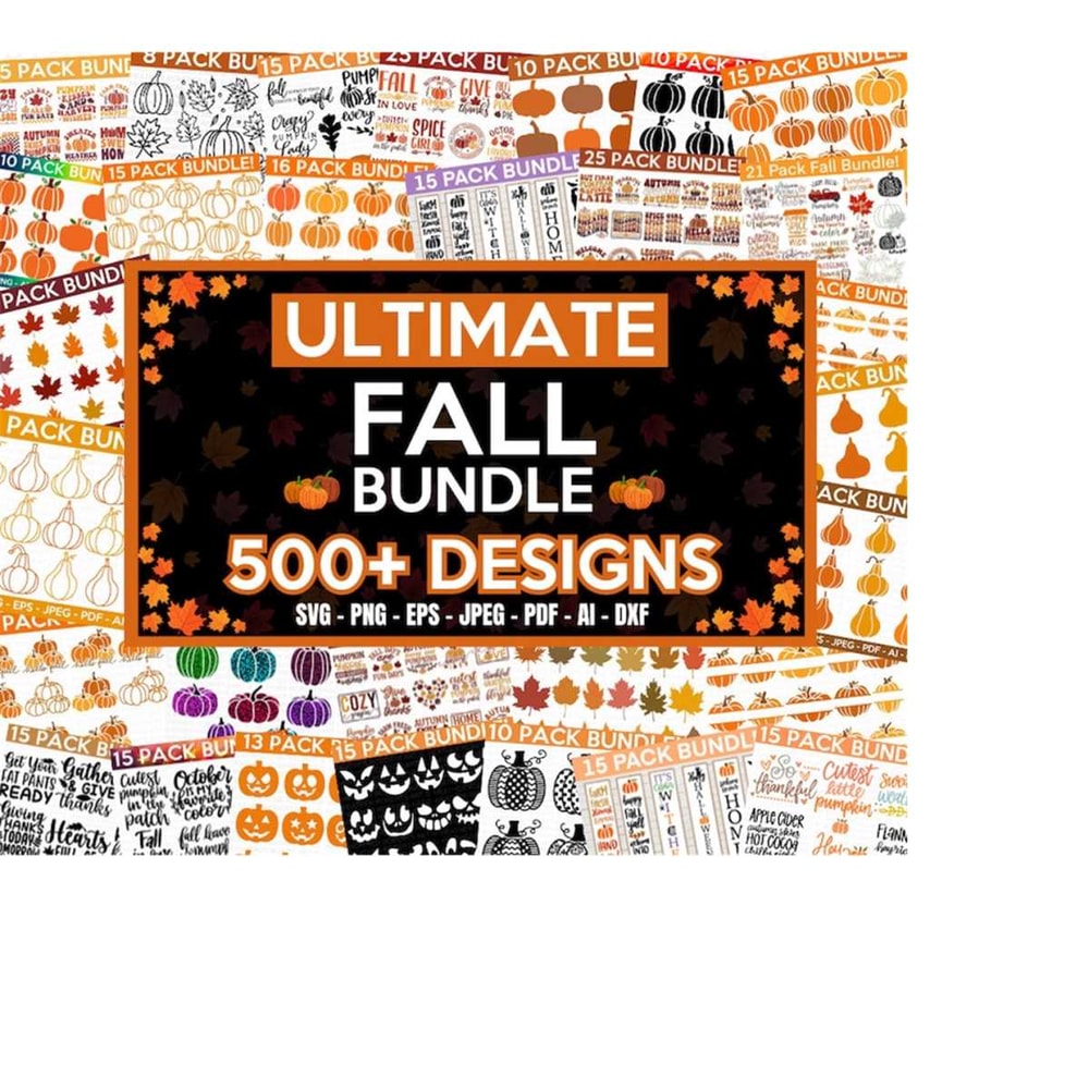 MR-2510202381625-fall-ultimate-mega-bundle-500-designs-fall-svg-bundle-image-1.jpg