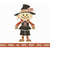 MR-2510202381629-scarecrow-svg-cute-scarecrow-svg-halloween-svg-scarecrow-image-1.jpg