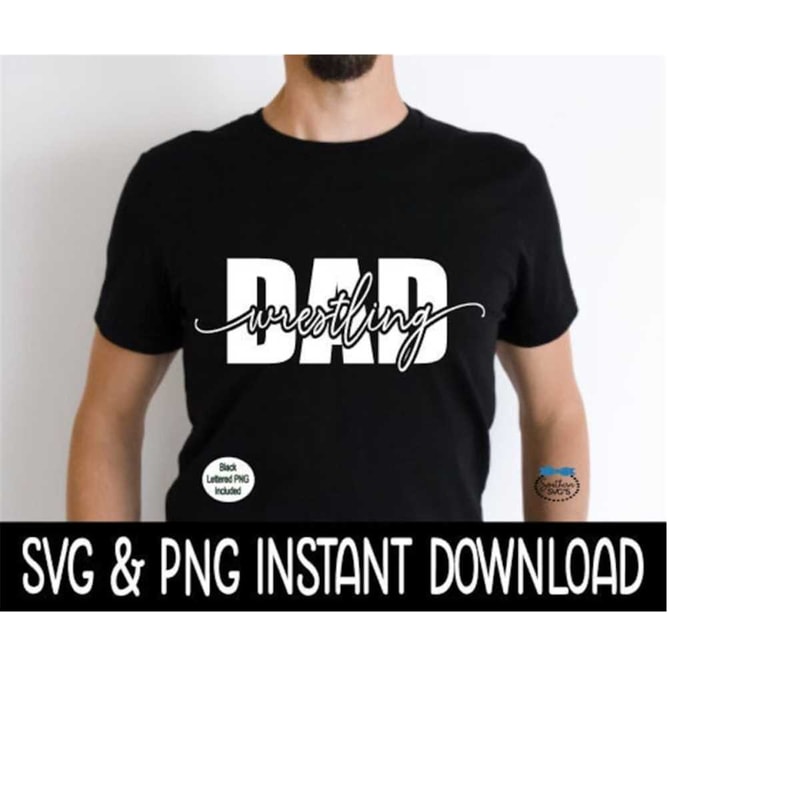2510202381643-wrestling-dad-svg-wrestling-dad-png-tee-shirt-svg-wrestling-image-1.jpg
