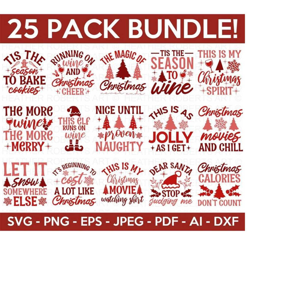 MR-2510202381635-christmas-svg-bundle-christmas-quotes-svg-bundle-winter-svg-image-1.jpg