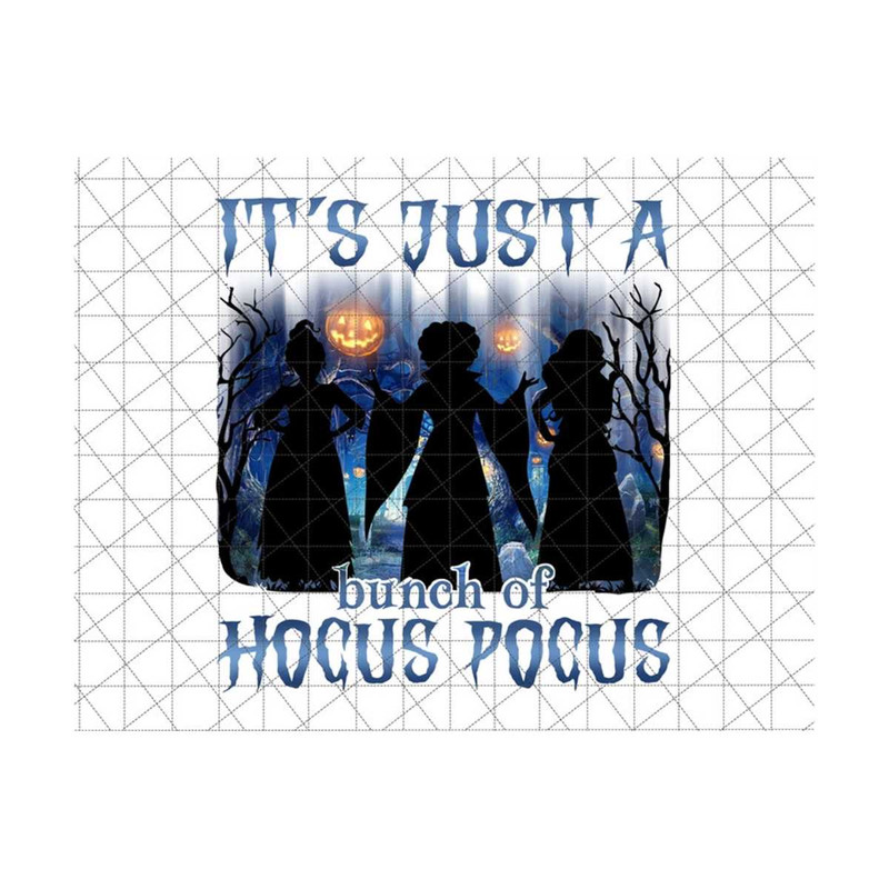 2510202381645-happy-halloween-png-trick-or-treat-halloween-png-spooky-image-1.jpg
