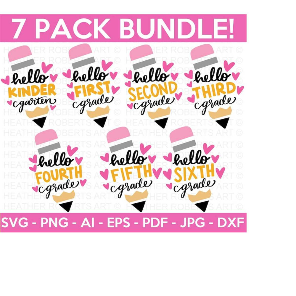MR-2510202381641-back-to-school-svg-bundle-pencil-svg-grade-level-vibes-svg-image-1.jpg