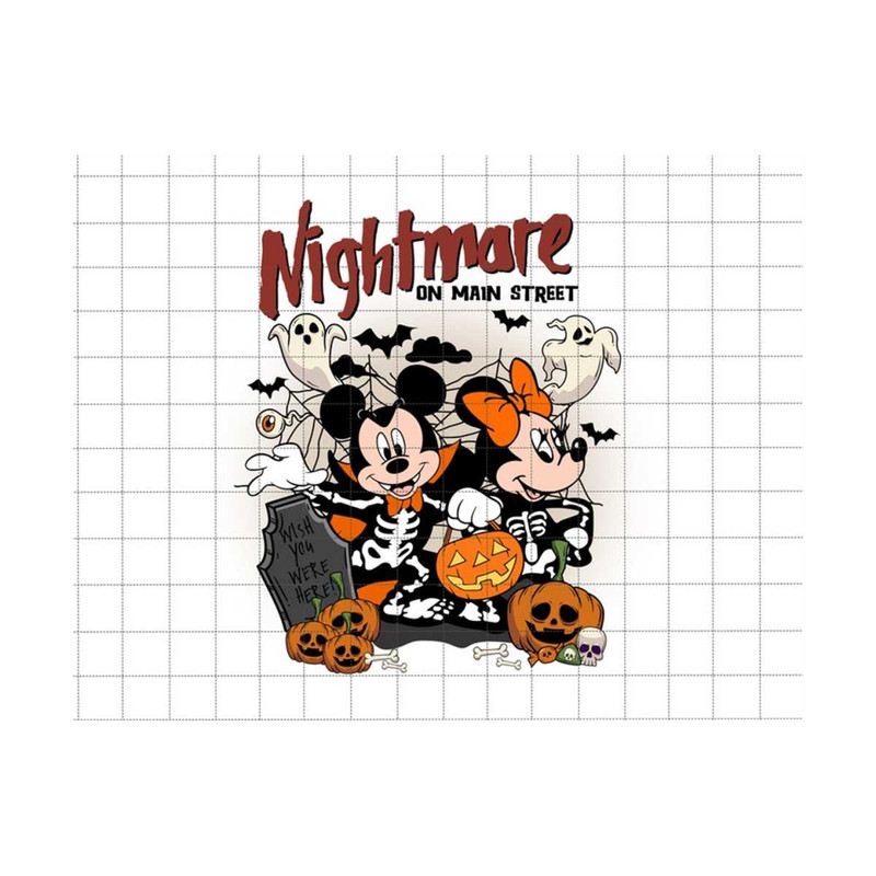 2510202381647-happy-halloween-png-boo-png-mouse-and-friend-halloween-image-1.jpg