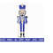 MR-2510202381646-christmas-nutcracker-svg-nutcracker-svg-cute-nutcracker-svg-image-1.jpg