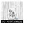 2510202381656-too-lit-to-quit-svg-funny-wine-svg-files-instant-download-image-1.jpg