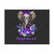 2510202381658-forget-me-not-png-alzheimers-awareness-never-forget-ribbon-image-1.jpg
