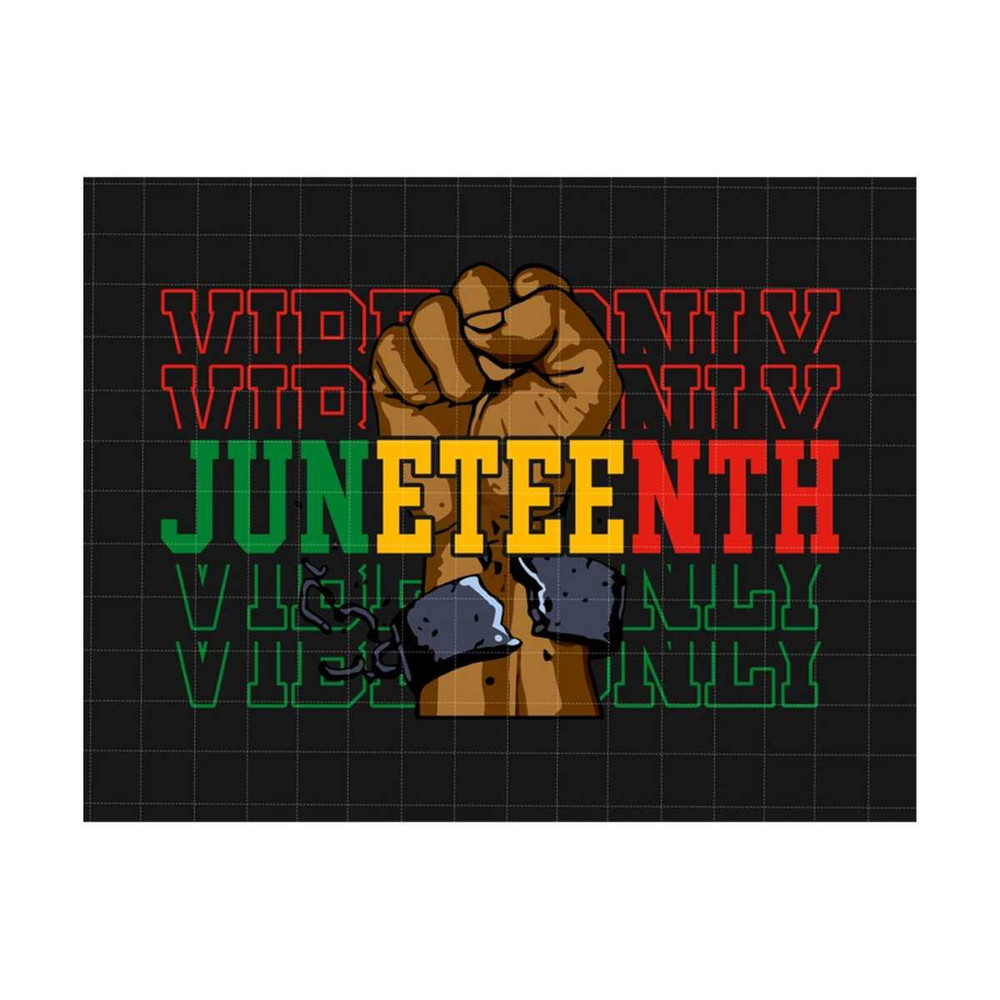 251020238171-vibes-only-juneteenth-png-african-american-png-juneteenth-image-1.jpg