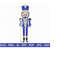 MR-2510202381655-christmas-nutcracker-svg-nutcracker-svg-cute-nutcracker-svg-image-1.jpg